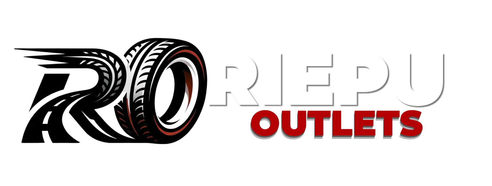 Riepu Outlets
